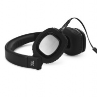 JBL J55i
