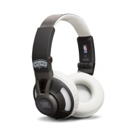 JBL Synchros S300 NBA Edition - Spurs