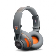 JBL Synchros S300 NBA Edition - Knicks