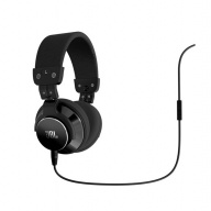 JBL Bassline