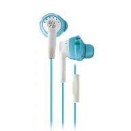 JBL Inspire 300 For Women