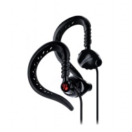 JBL Focus 200