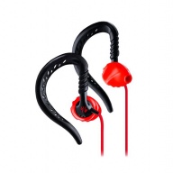 JBL Focus 100