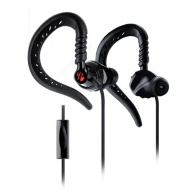 JBL Focus 300