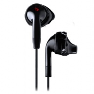 JBL Inspire 100