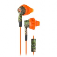 JBL Inspire 300 Mossy Oak
