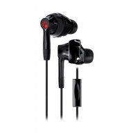 JBL Inspire 300