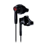 JBL Inspire 200