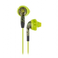 JBL Inspire 100 Mossy Oak