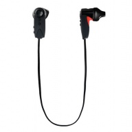 JBL Limited Edition Inspire Wireless