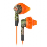 JBL Inspire 200 Mossy Oak