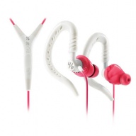 JBL Focus 400 For Women