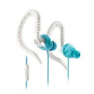 JBL Focus 300 For Women