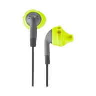 JBL Inspire 100 Vivid