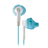 JBL Inspire 200 For Women