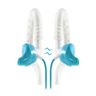 JBL Focus 200 For Women