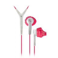 JBL Inspire 400 For Women