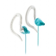 JBL Focus 100 For Women