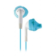 IBL Inspire 100 For Women