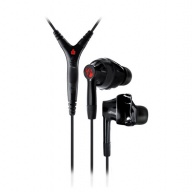 JBL Inspire 400