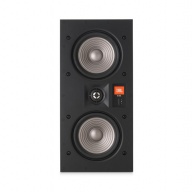 JBL Studio 2 55IW