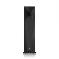 JBL Studio 580