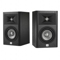 JBL Studio 230