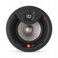 JBL Studio 2 6IC