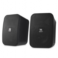 JBL Control X