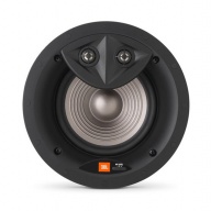 JBL Studio 2 6ICDT