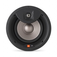 JBL Studio 2 8IC