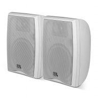 JBL N26AWII