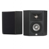 JBL Studio 210