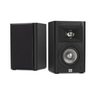 JBL Studio 220