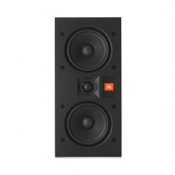 JBL Arena 55IW