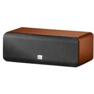 JBL LC1