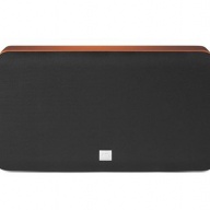 JBL LC2