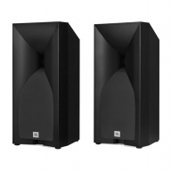 JBL Studio 530