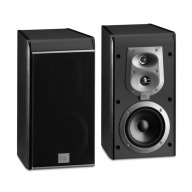 JBL ES20