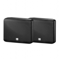 JBL Studio L820