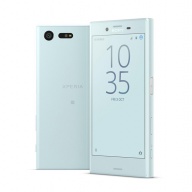 Sony Xperia X Compact