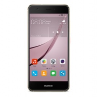 HUAWEI Nova