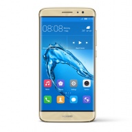 HUAWEI Nova plus