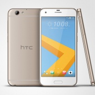 HTC One A9s