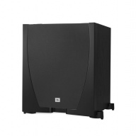 JBL SUB 550P