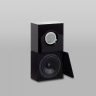 Elipson Cube S