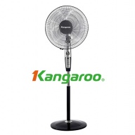 Kangaroo KG701