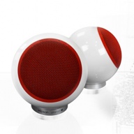 Elipson Planet M