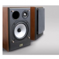 Elipson Prestige 2