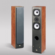 Elipson Prestige 3